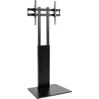 Equip 650615 Tv-halterung