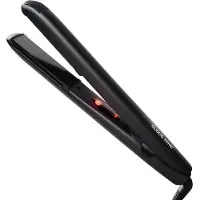 Cloud Nine The Touch Iron black