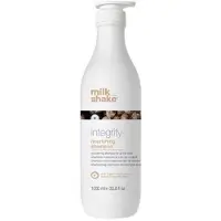 Milk shake Integrity&Strength Nourishing Shampoo 1000ml