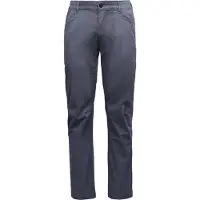 Black Diamond Hose Rocklock