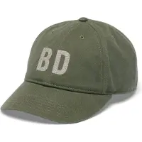 Black Diamond Heritage Kappe