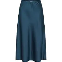 Saint tropez Rock LodisaSZ Rock Gerade Passform blue