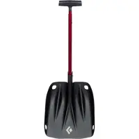 Black Diamond TRANSFER SHOVEL