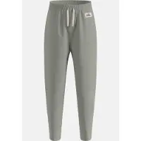 Odlo 560759 Hosen