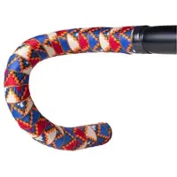 Bartape Industrial Woven & Ribbon Jungle Lenkerband