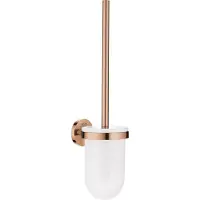 GROHE 40374DA1 -