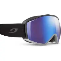 Julbo Hit Reactiv S2-4 (VLT 5-20%)
