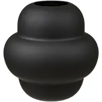 House Nordic Vase Preis für 1 Stück