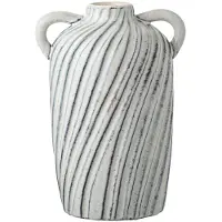House Nordic Vase Preis für 1 Stück
