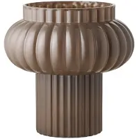 House Nordic Vase Preis für 1 Stück