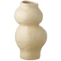 House Nordic Vase Preis für 1 Stück
