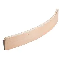 Clown Games Holz Kartenhalter FSC