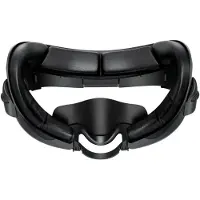 BOBOVR F3 kühlendes Gesichtsinterface / Gesichtspolster | für Meta Quest 3