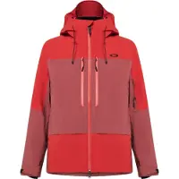 Oakley Apparel Canopy Pro Insulated Jacke