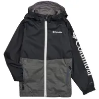 Columbia Kinder-Jacke Dalby Springs Jacket kind