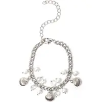 Collezione alessandro Armband "Lynni"
