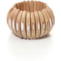 Collezione alessandro Armband "Olivia"