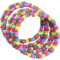Collezione alessandro Armband "Antipolo"