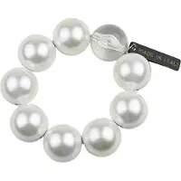 Collezione alessandro Armband "Venedig"