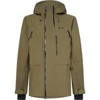 Oakley Baldface Jacke