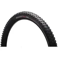 Kenda Karma 2 Csk Tubeless 27.5´´ X 2.40 Mtb-reifen