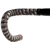 Bartape Industrial Woven & Ribbon Settia Lenkerband