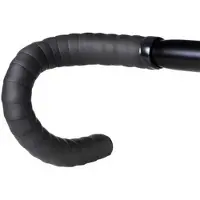 Bartape Industrial Performance Pro Ttp Lenkerband