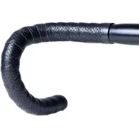 Bartape Industrial Syntethic Leather Lenkerband