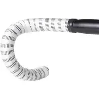 Bartape Industrial Woven & Ribbon Domino Lenkerband