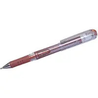 Pentel Geltintenroller