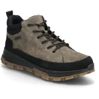 Rieker 35508-25 (45/schwarz/kaffee/schwa)