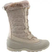 Kamik Schuhe Snovalley 6 WK2102OWH