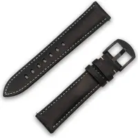 JT BERLIN Universal Watchband 20mm Charlie