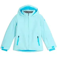 Spyder Conquer Jacke