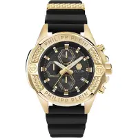 Philipp Plein Watches PWWFA0225