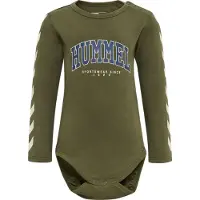 Hummel Strampler Hmlfast Kinder in KALAMATA | Gr.: 56