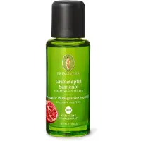 Primavera Granatapfel Samenöl Bio 30 ml Öl