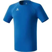 Erima T-Shirt Kind performance