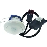 Theben thePassa P360-101 P GST