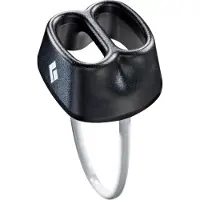 Black Diamond Atc Sicherungsgerät