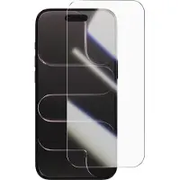 4smarts Second Glass