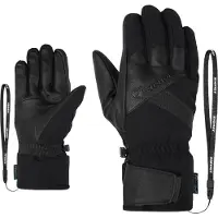 Ziener Getter-z AS AW Glove man black (12) 7,5
