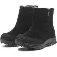 Pomar Women's Tilhi Spike GTX Winterschuhe