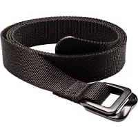 Black Diamond Gürtel Beta