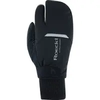 Roeckl Villach 3 Trigger Gore-tex Windstopper Fausthandschuhe