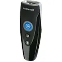 Datalogic RIDA DBT6400 Barcode-Scanner Bluetooth 1D, 2D Imager Schwarz Hand-Sca