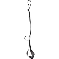Black Diamond Slider Leash, NO COLOR, One Size, Uni - , BD4111420000ALL1