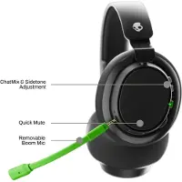Skullcandy Slyr Pro Drahtlose Kopfhörer