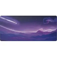 Dark Project - Celestial / Mousepad