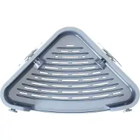 SmartaSaker Bad-Utensilienhalter Flex